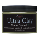 Omega Equine Ultra Clay #size_500ml