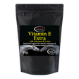 Omega Equine Vitamin E Extra #size_1kg