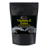 Omega Equine Vitamin E Extra #size_1kg