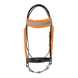 HyVIZ Reflector Bridle Bands