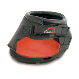 Cavallo's Enhanced Protection Gel Pads Hoof boots Horse Supplies