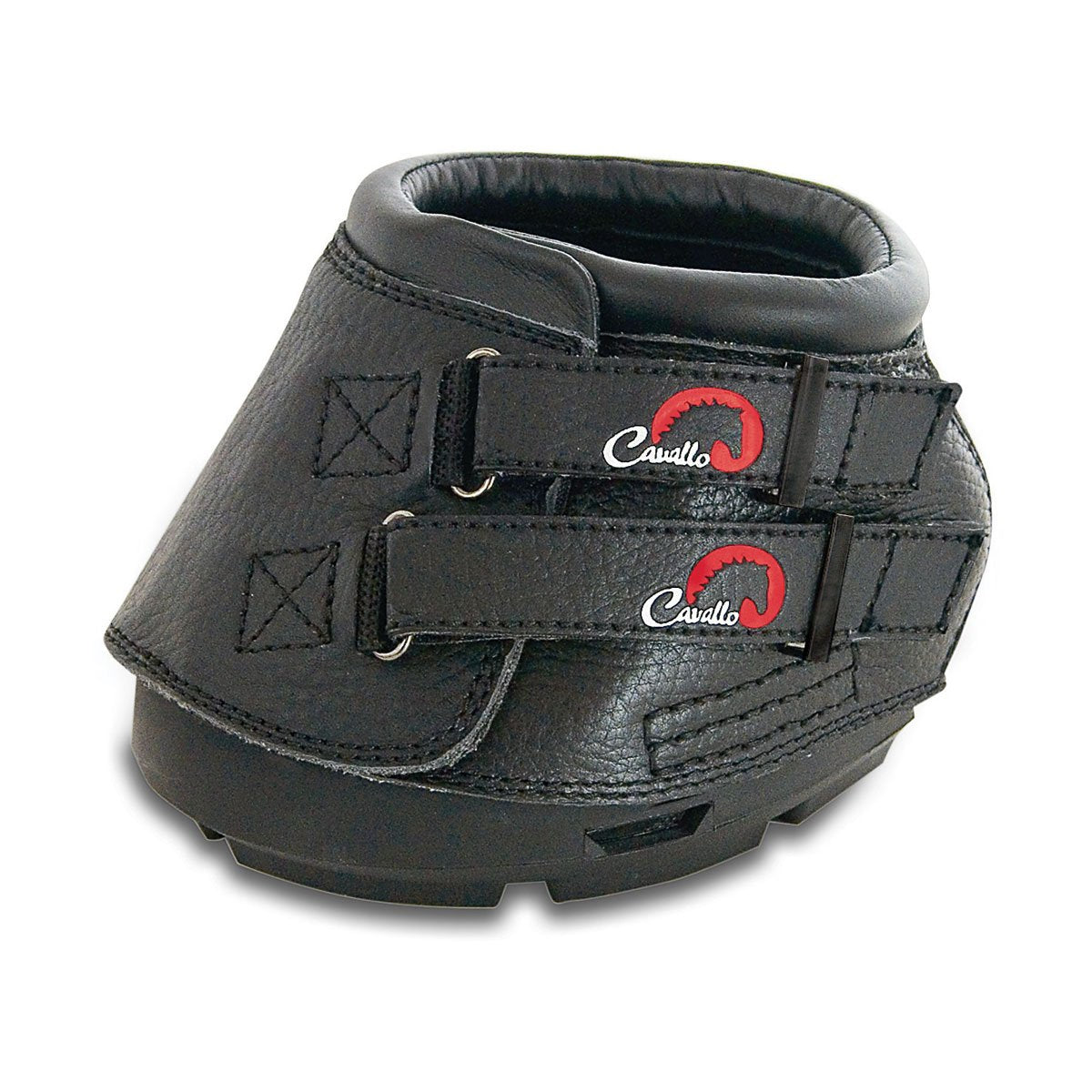 Cavallo Simple Boot Regular GS Equestrian