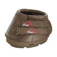 Cavallo Simple Boot - Regular #colour_brown