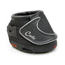 Cavallo Sport Boot Slim