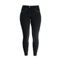 HyPERFORMANCE Diamante Ladies Breeches