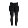 HyPERFORMANCE Diamante Damenreithose