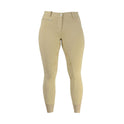 #colour_beige