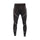 Atak Men's Compression Tights #colour_black