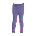 HyPERFORMANCE Love Hearts Kinder-Reithose