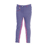 HyPERFORMANCE Love Hearts Kinder-Reithose