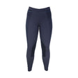 #colour_navy