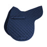 #colour_navy