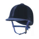 Champion CPX3000 Riding Hat