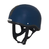Champion Junior X-Air Helmet Plus