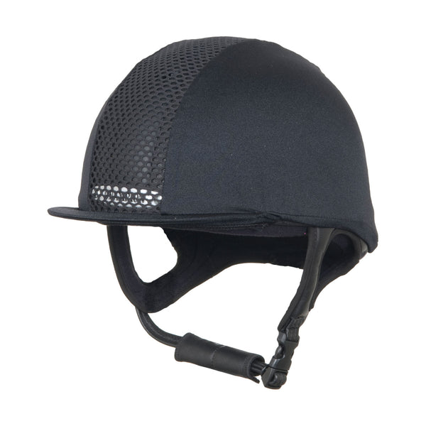 Champion Riding Hats, Helmets, Body Protectors & More | GS Equestrian