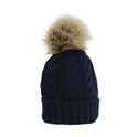 #colour_navy