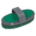 Hy Sport Active Sponge Brush #colour_emerald-green