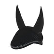 Hy Sport Active Fly Veil #colour_black