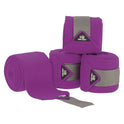 #colour_amethyst-purple