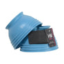#colour_brilliant-blue