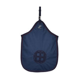 Sac à foin Hy Equestrian