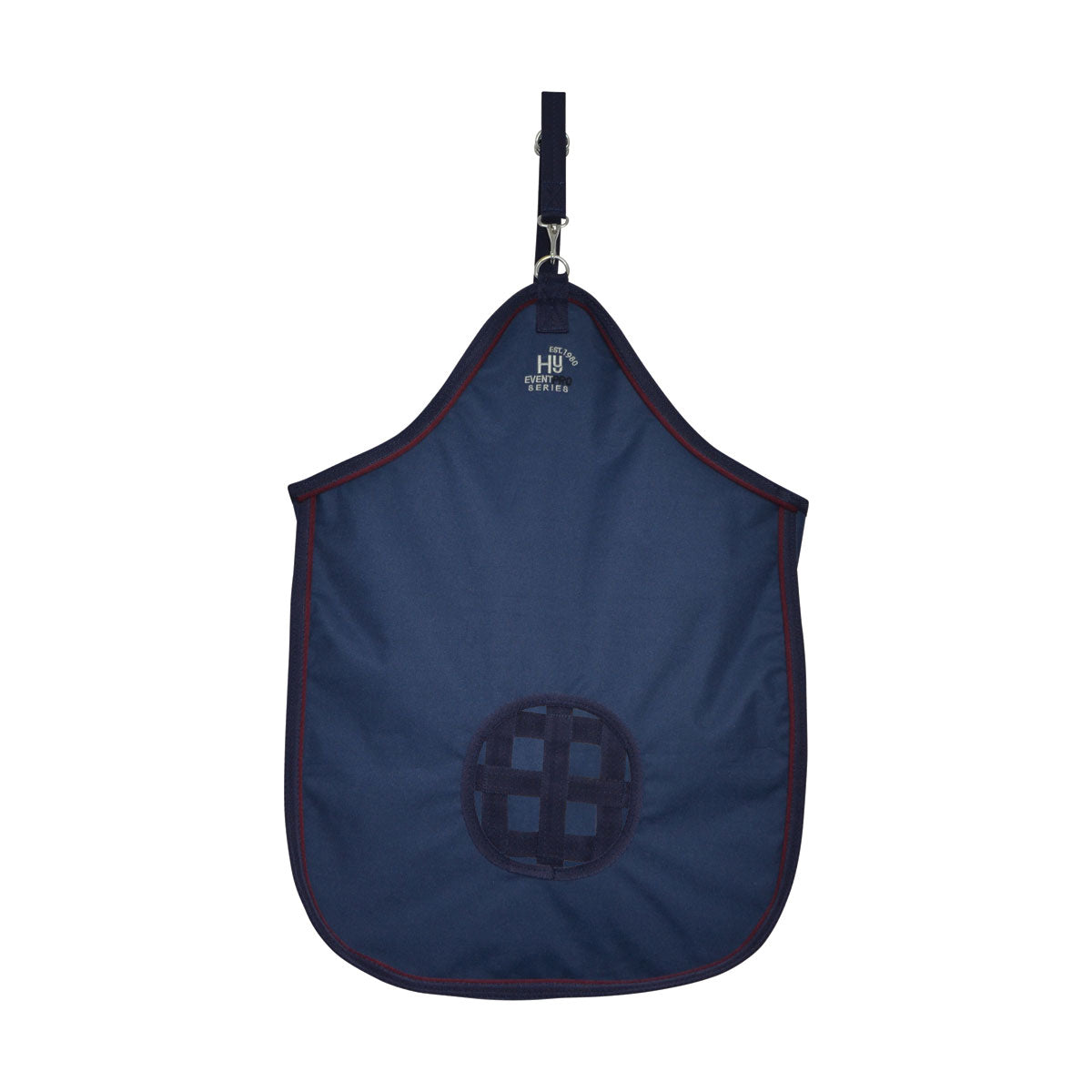 Equestrian Hay Bag