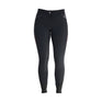 Pantalon d'équitation HyFASHION Eliza pour femme