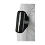 HyVIZ Silva Flash Handyhalter