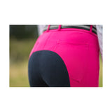 #colour_hot-pink-navy