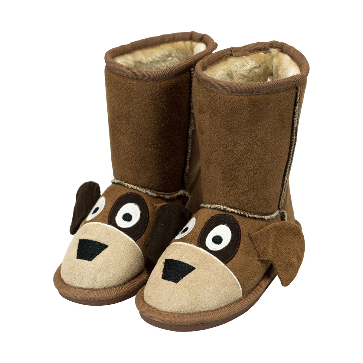 Muk luks toddler outlet boots