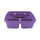 #colour_purple