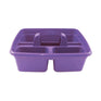 #colour_purple