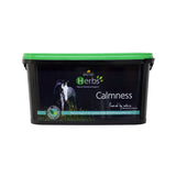 Lincoln Herbs Calme