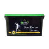 Lincoln Herbs Foie Klense