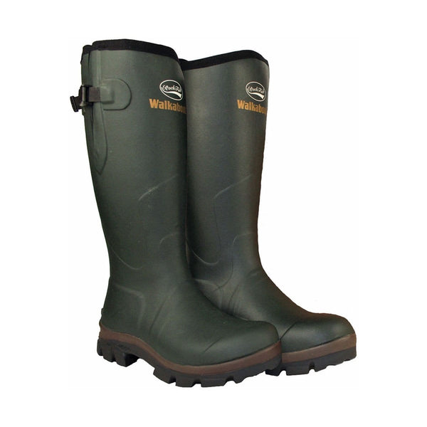 Rockfish wellingtons sale