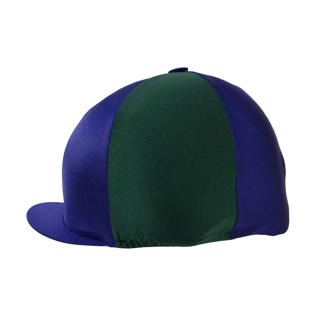 HyFASHION Two Tone Hat Cover