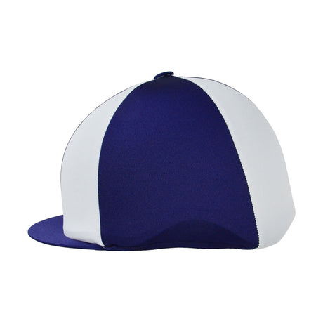 HyFASHION Two Tone Hat Cover