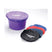 Lincoln Feed Bucket Cover - Evening