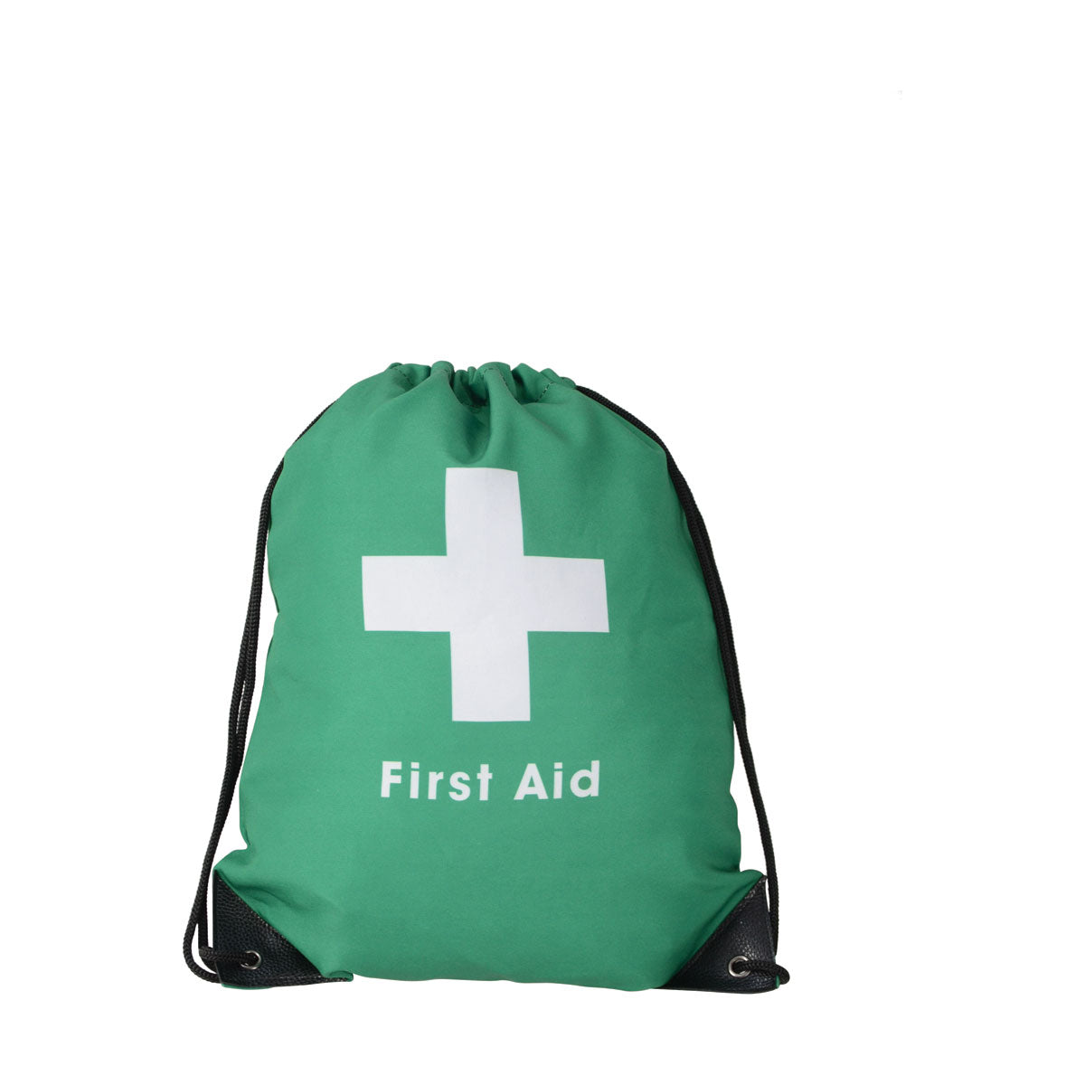 HyHEALTH Erste-Hilfe-Tasche