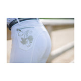 Pantalon d'équitation HyPERFORMANCE Regatta pour femmes