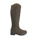 HyLAND Waterford Country Reitstiefel