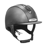 Champion Evolution Diamond Riding Hat
