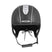 Champion Evolution Pearl Riding Hat #colour_black