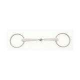 Lorina Flexi Trense mit losem Ringgelenk 