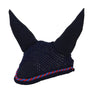 Hy Signature Fly Veil