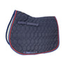 Hy Signature GP Saddle Pad