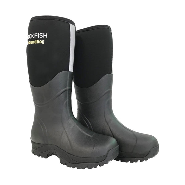 Rockfish on sale ladies wellies