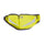 HyViZ Reflector Bum Bag #colour_yellow
