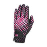 #colour_pink-check