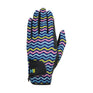 #colour_wavey-pattern